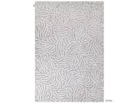 Katherine Carnaby Coral Silver Rug