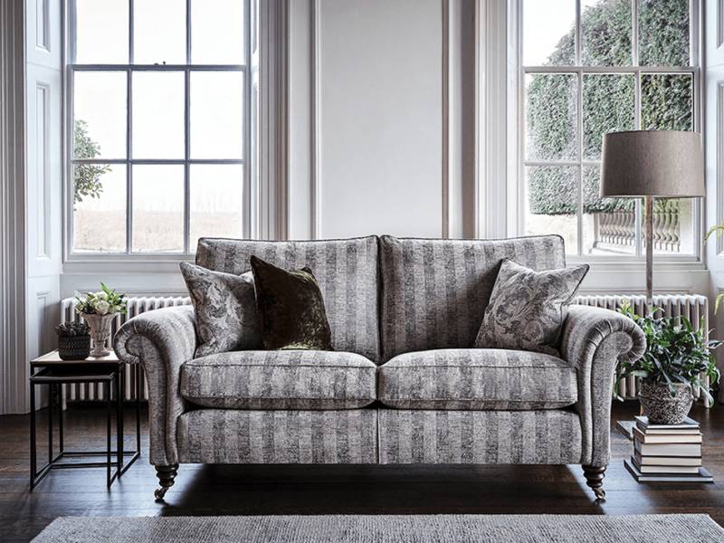 Duresta Belvedere Sofa