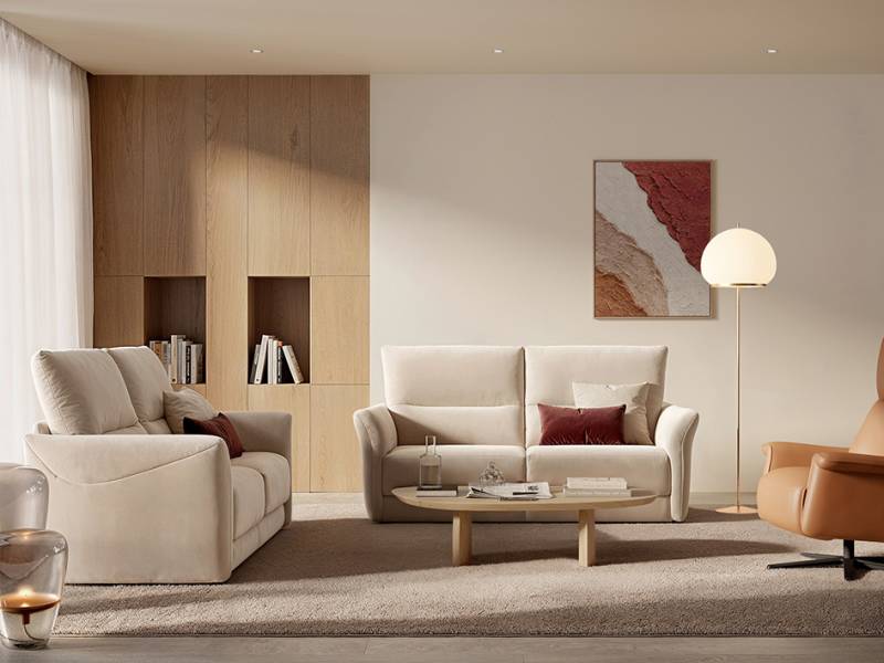 Ontario Sofa