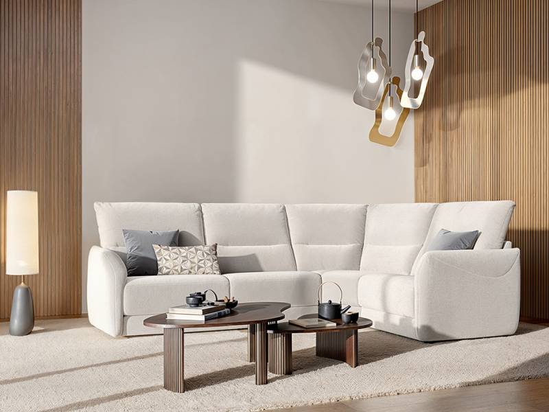 Ontario Sofa