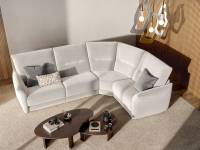 Ontario Sofa