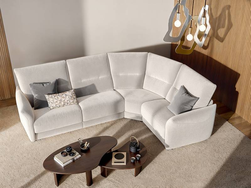 Ontario Sofa