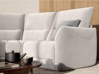 Ontario Sofa