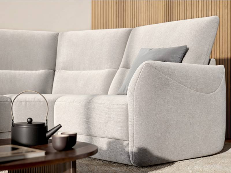 Ontario Sofa