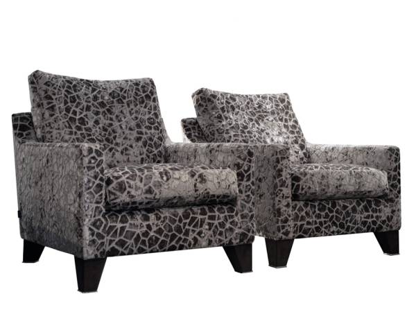 May Chair