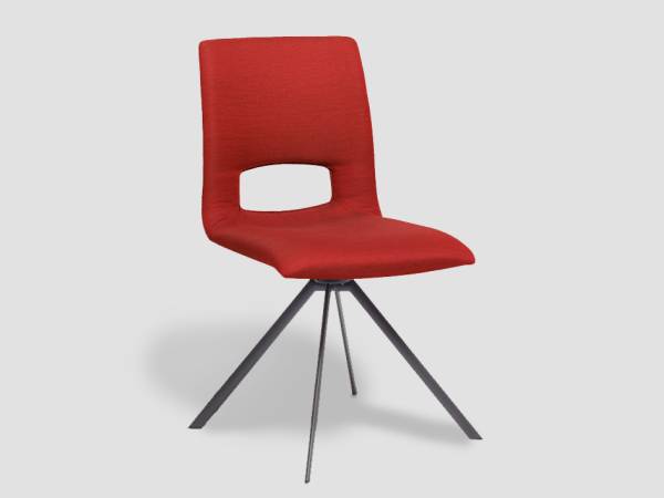 Bernd dining chair