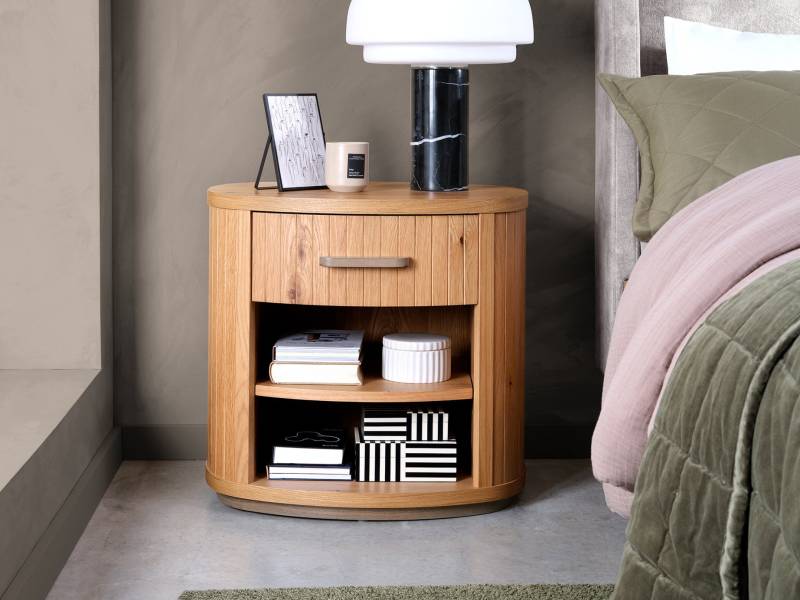 Viola Bedside Cabinet