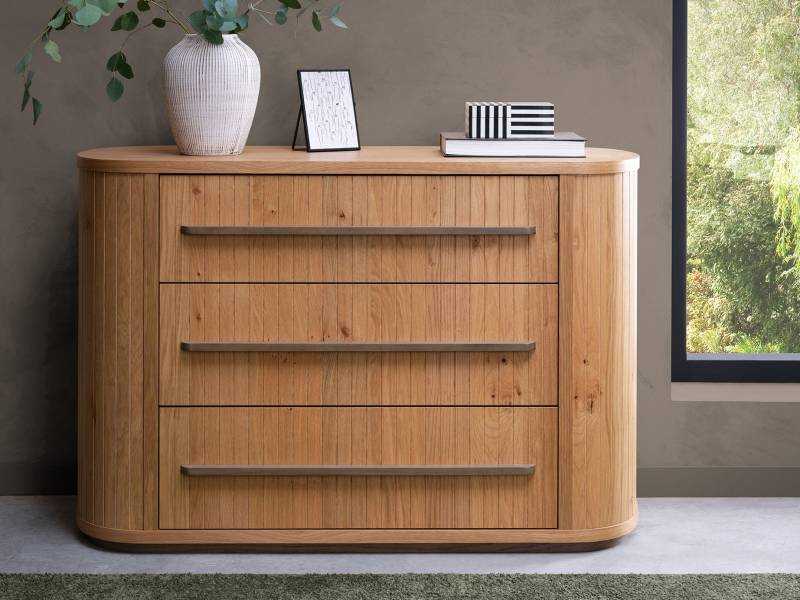 Viola Chest of Drawers