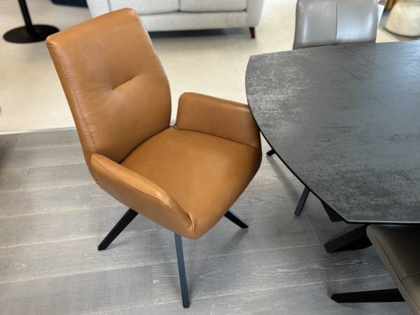 Etta Dining Chair