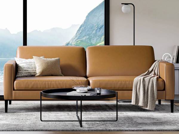 Narvik sofa