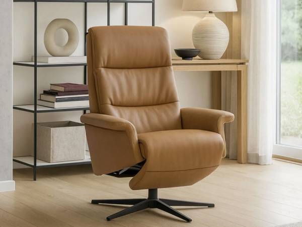 Space 24000 power chair