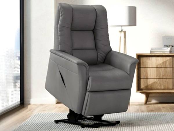 Victor lift chair