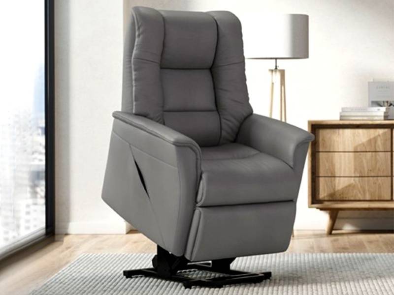 Victor lift chair