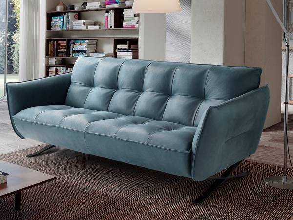 Santi Sofa