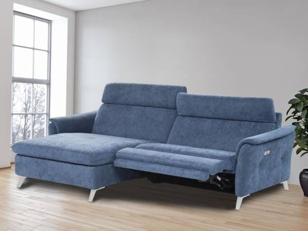 Fabrina Sofa