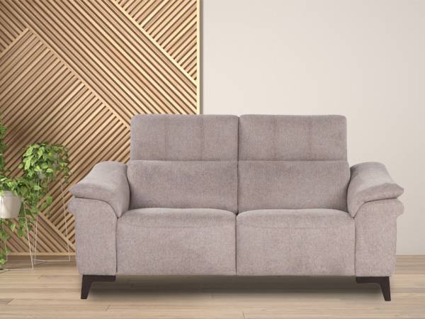 Gia Sofa
