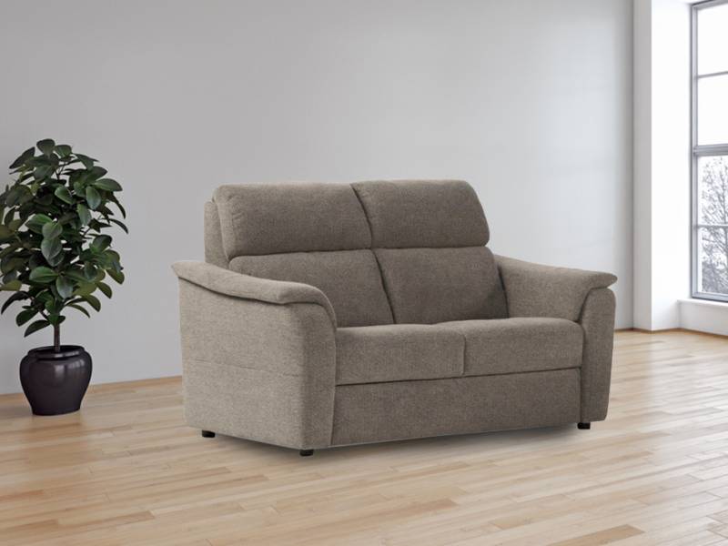 Opal sofa