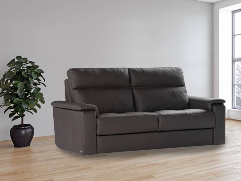 Selene Sofa