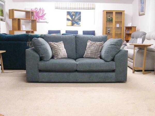 Kimberley Medium Sofa