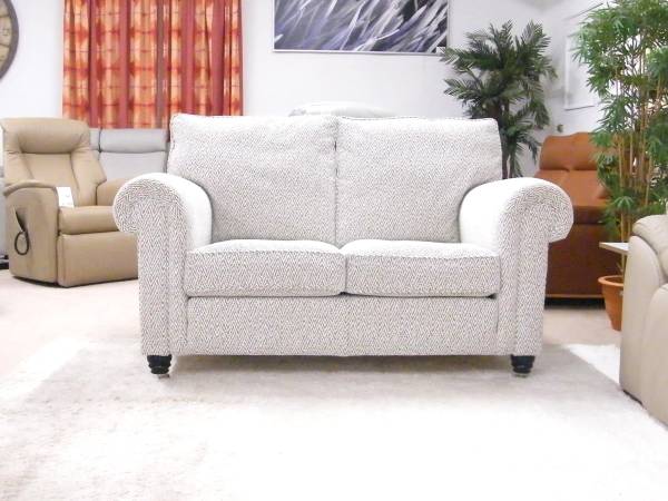 Duresta Beaminster Medium Sofa