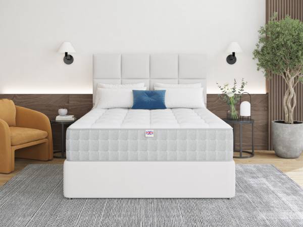 Clover 1000 Mattress