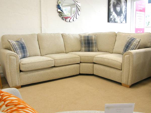 Memphis Corner Group