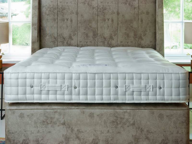 Hypnos Sienna Sublime Mattress