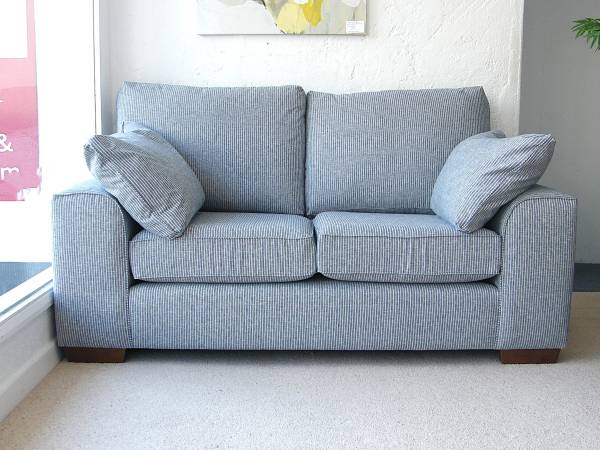 Ashcombe Medium Sofa