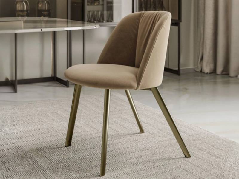 Bontempi Agatha chair