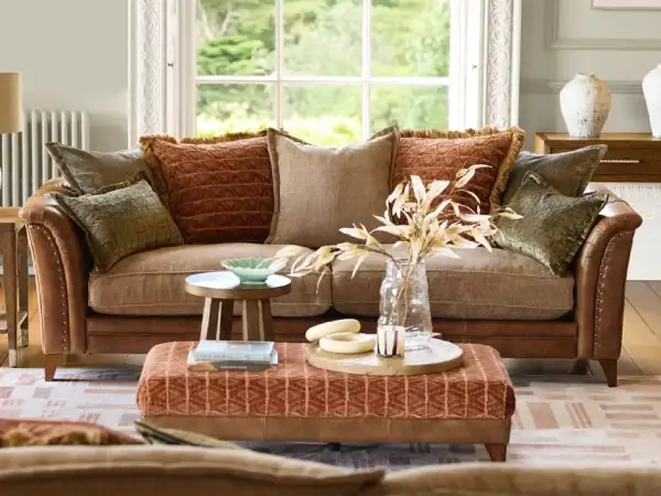 Sabrina Sofa