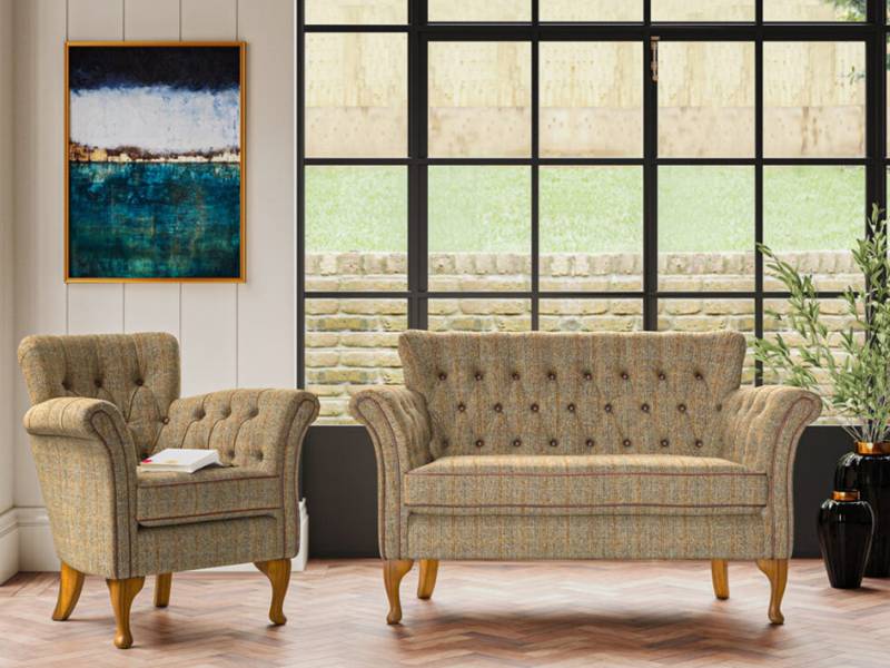 Kea Sofa