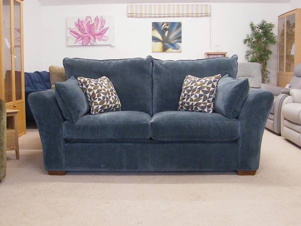 Zuri Large Sofa