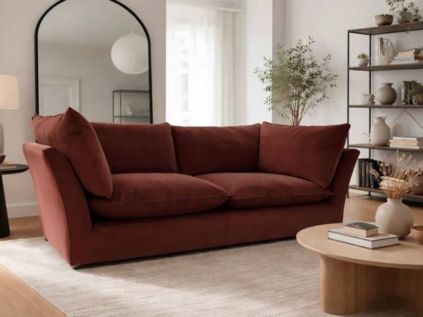 Daisy Sofa