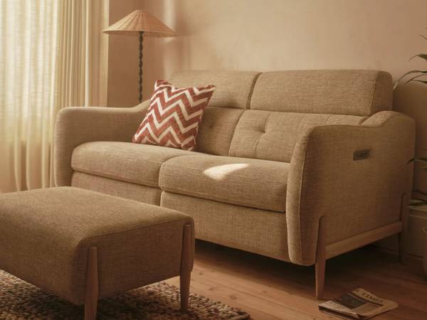 ercol Bronte Sofa
