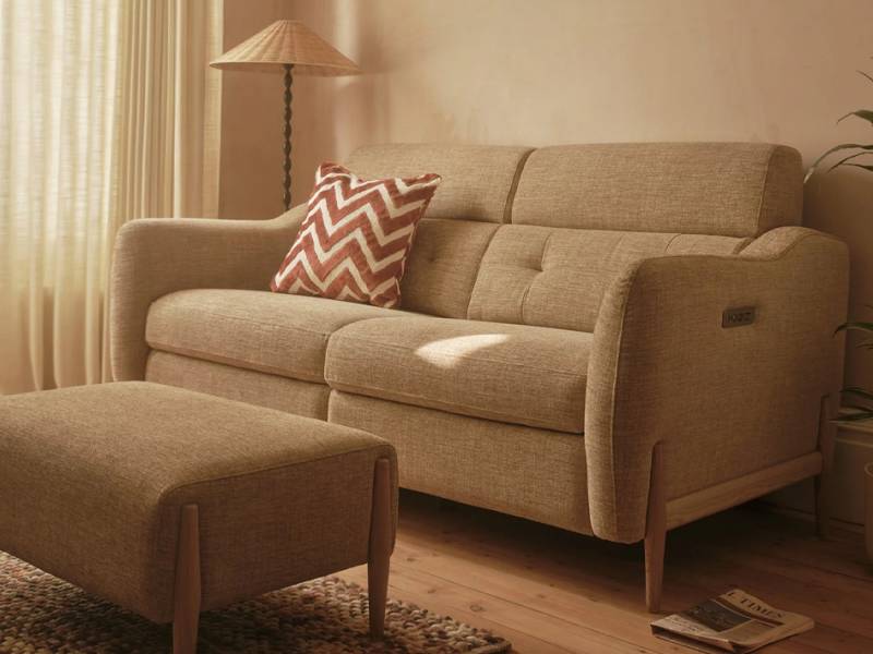 ercol Bronte Sofa