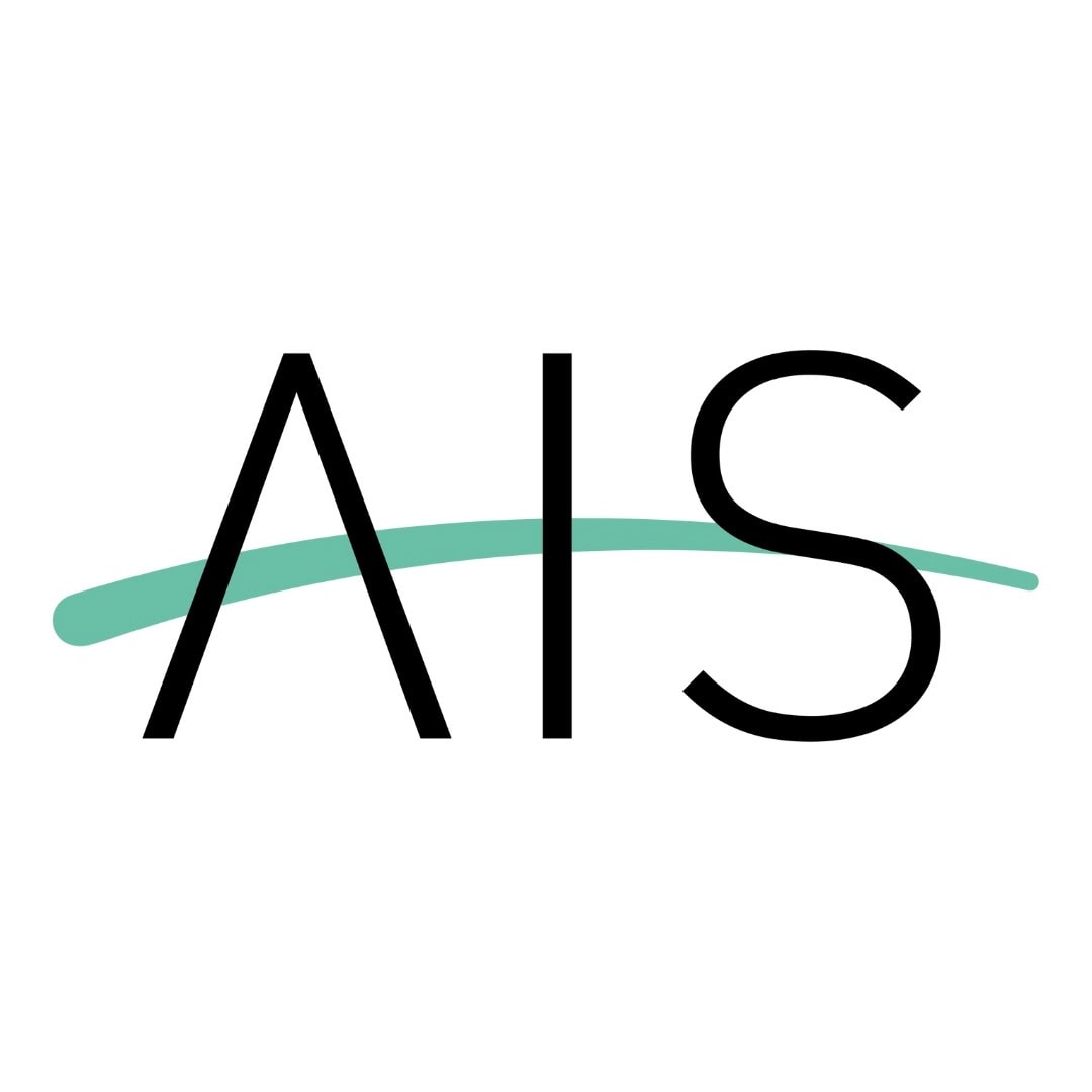 AIS Accreditation