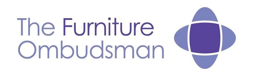 Furniture Ombudsman Accreditation