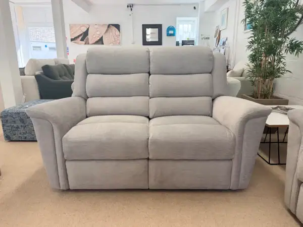 Parker Knoll Colorado 2 Seat Sofa