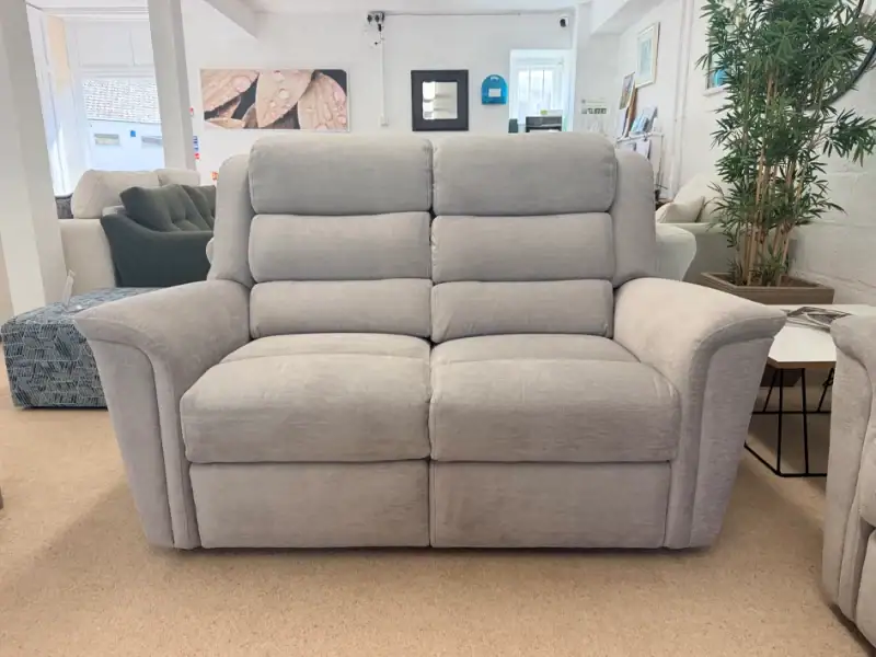 Parker Knoll Colorado 2 Seat Sofa