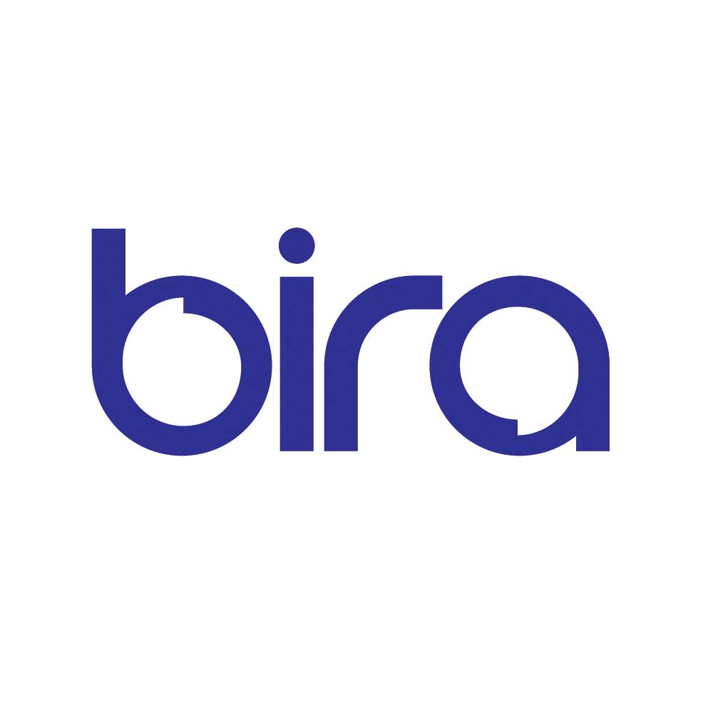 BIRA Accreditation