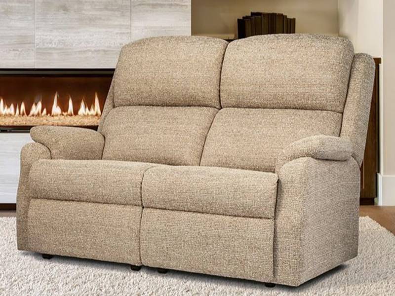 Dalton Sofa