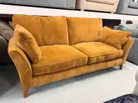 Dawson Large Sofa