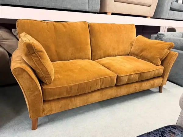 Dawson Large Sofa