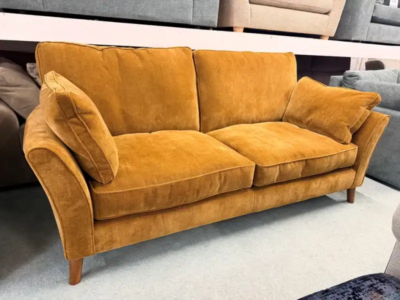 Dawson Large Sofa