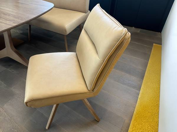 Felix dining chair