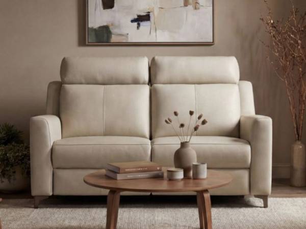Parker Knoll Alina Sofa