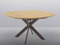 Dalo dining table
