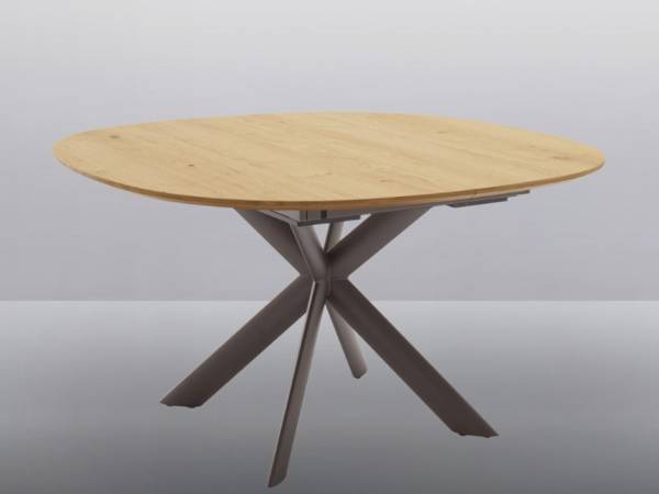 Dalo dining table