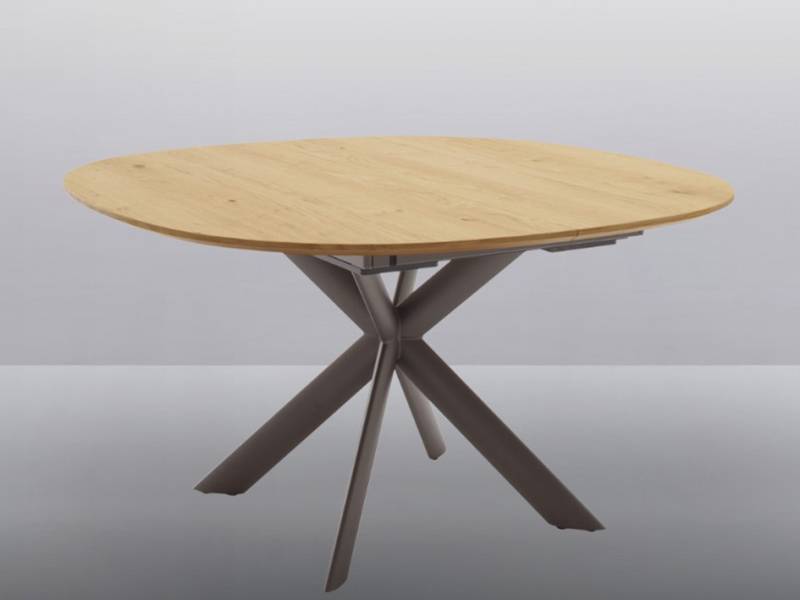 Dalo dining table
