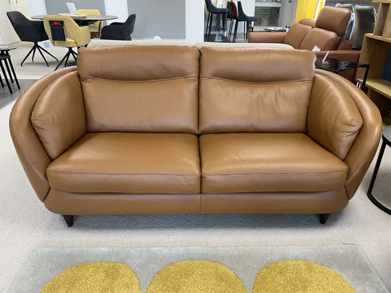 Annabella 2.5 Seater Sofa